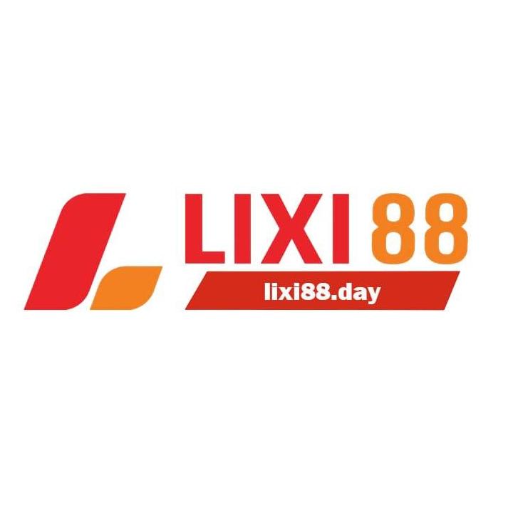 Lixi88 Day
